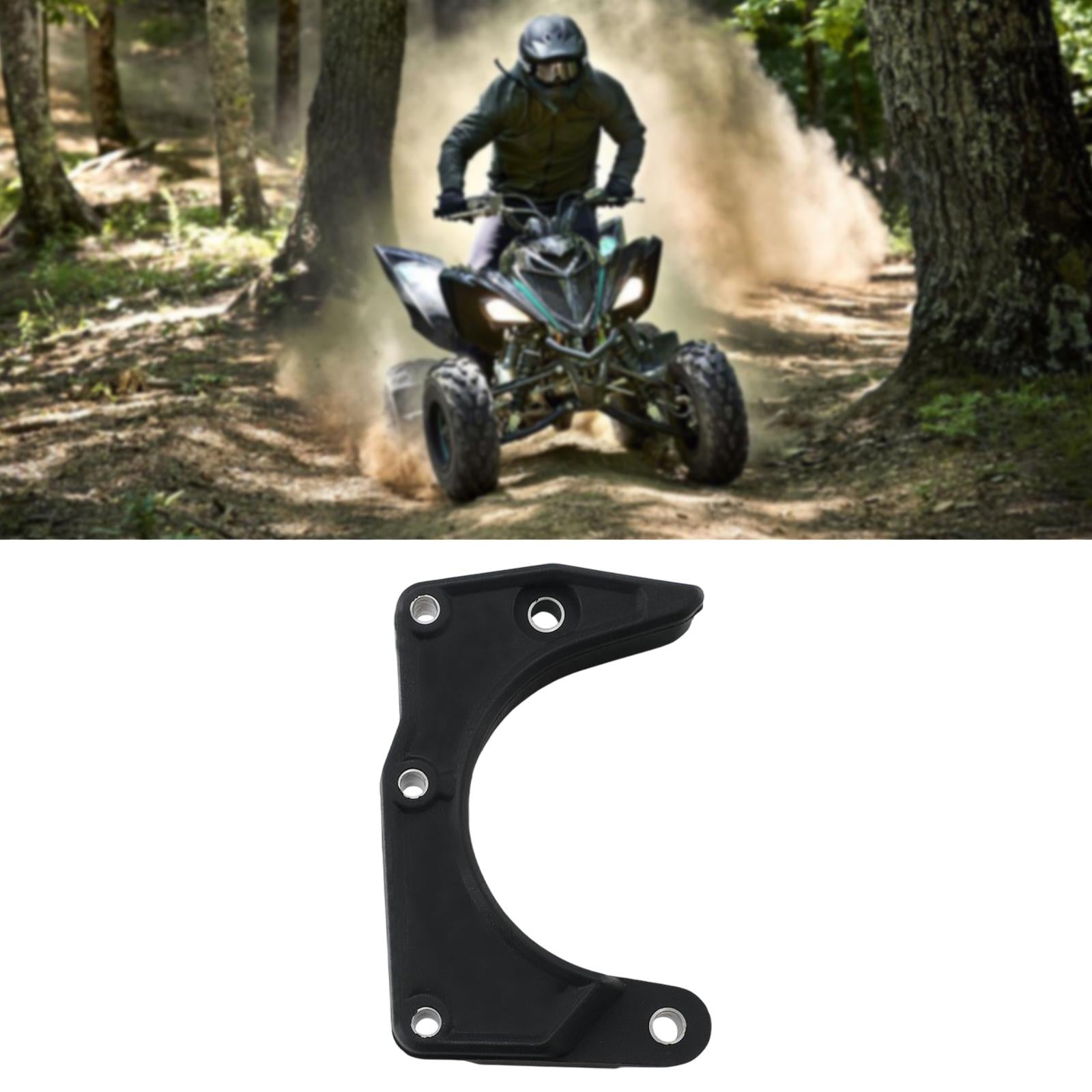 Case Saver Chain Protector Repairing Kit Motorbike Accessory Chain Protector