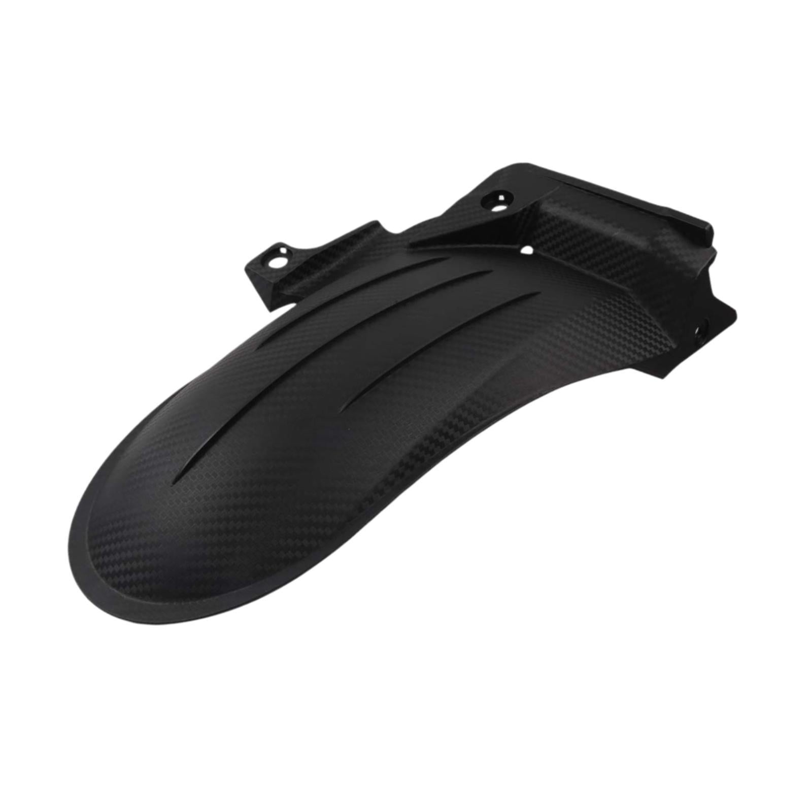 Motorcycle Rear Mud Flap Wheel Hugger Accessories Mudguard for Honda Adv 350