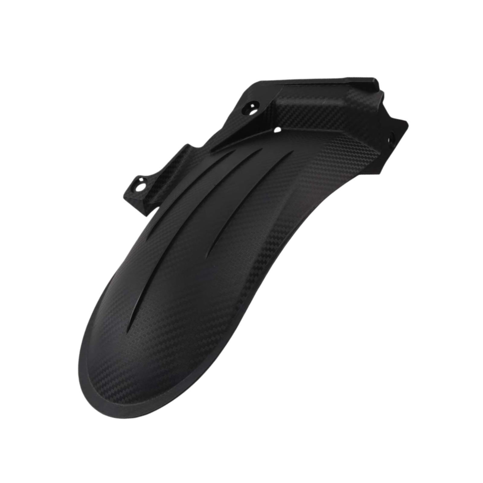 Motorcycle Rear Mud Flap Wheel Hugger Accessories Mudguard for Honda Adv 350