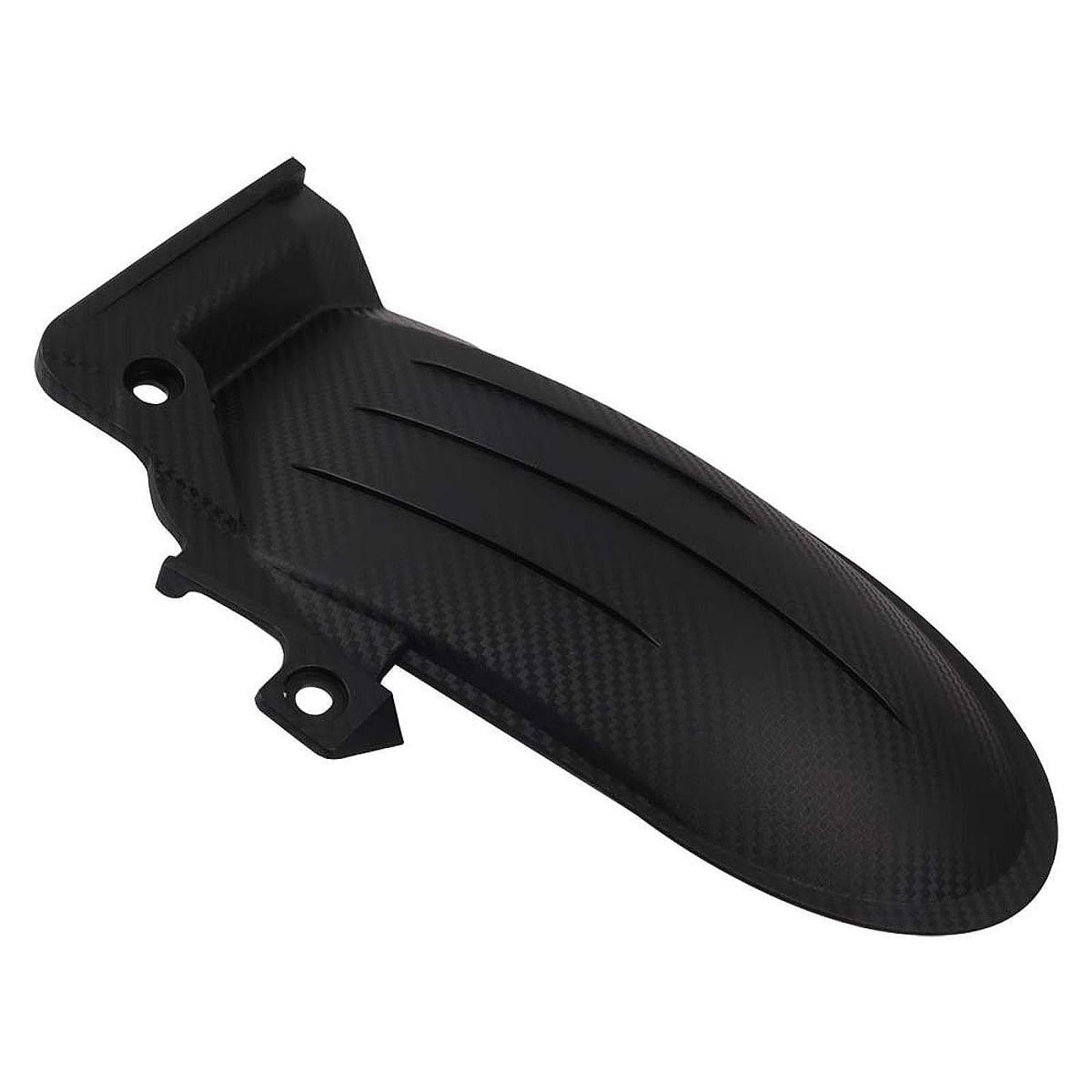 Motorcycle Rear Mud Flap Wheel Hugger Accessories Mudguard for Honda Adv 350