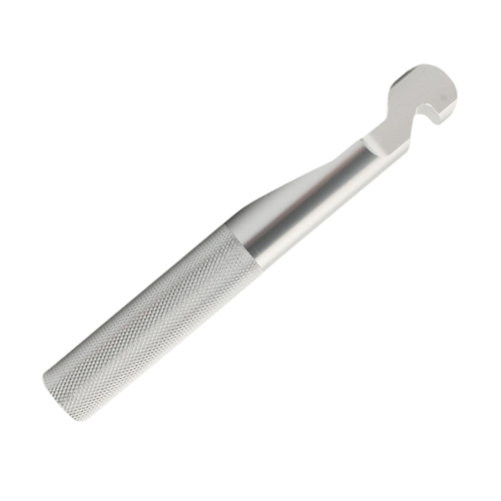 Belt Changing Tool Convenient Easy to Use Belt Removal for Polaris RZR