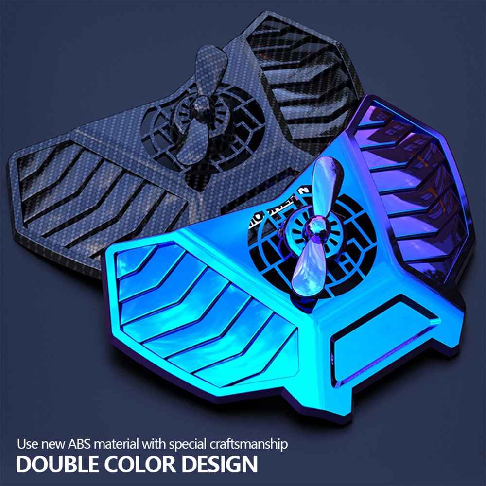 SUMOCHEPIN Motorcycle Extension Spoiler Windshield Windscreen Air Deflector for Mavericks F0