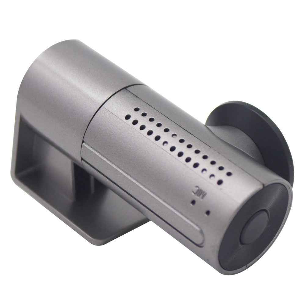 ANYTEK Q1 Dash Cam Car DVR HD 1080P Mini Parking Monitor WiFi Connect Driving Camera Recorder