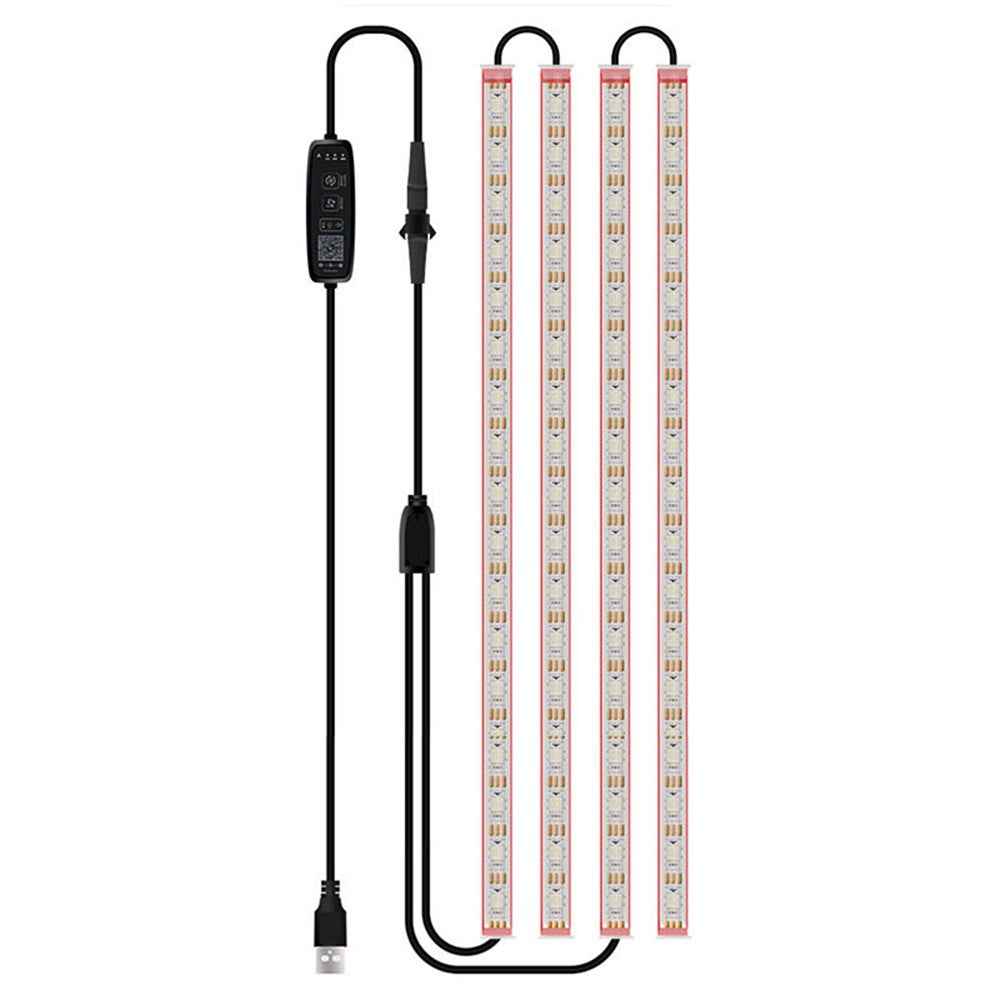 N1U-72 Car Underglow Lights Strip Waterproof Exterior Car Lights with APP Control, 12V 72LEDs Underbody Lights