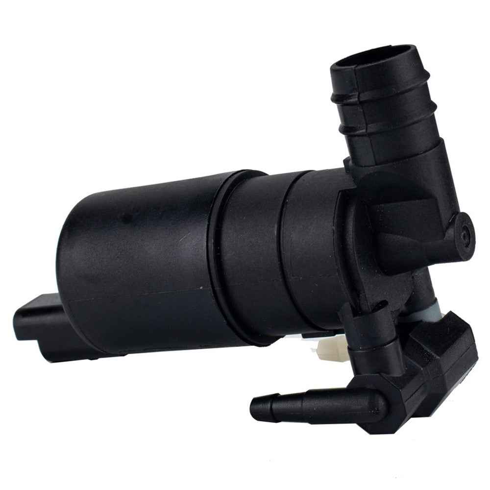 A3273 Car Windshield Washer Pump Replacement with Installation Tools, OE: 93160293