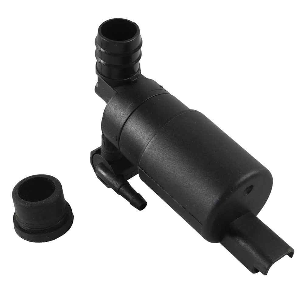 A3273 Car Windshield Washer Pump Replacement with Installation Tools, OE: 93160293