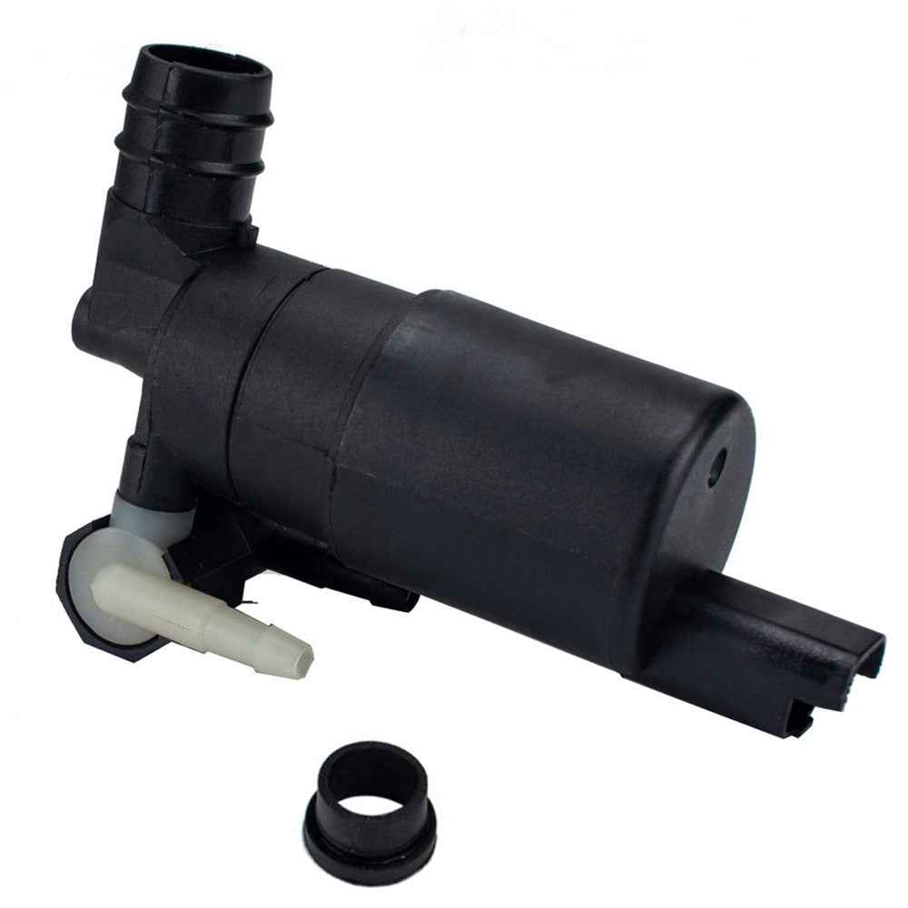 A3272 Car Windshield Washer Pump Car Accessories Replacement, OE: 93160293