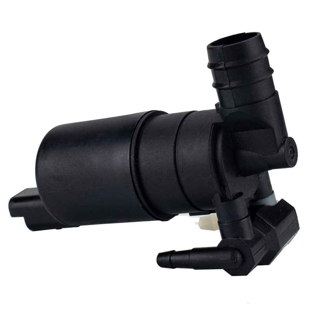 A3272 Car Windshield Washer Pump Car Accessories Replacement, OE: 93160293