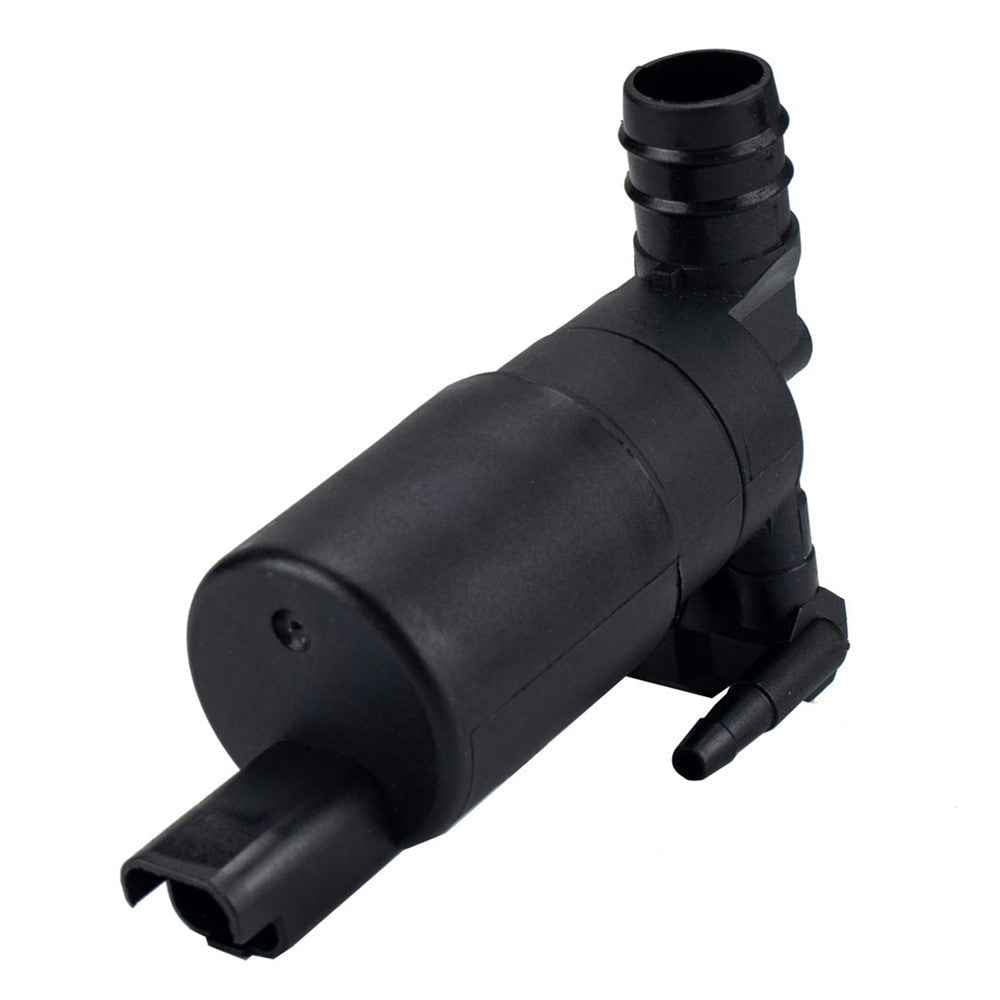 A3272 Car Windshield Washer Pump Car Accessories Replacement, OE: 93160293