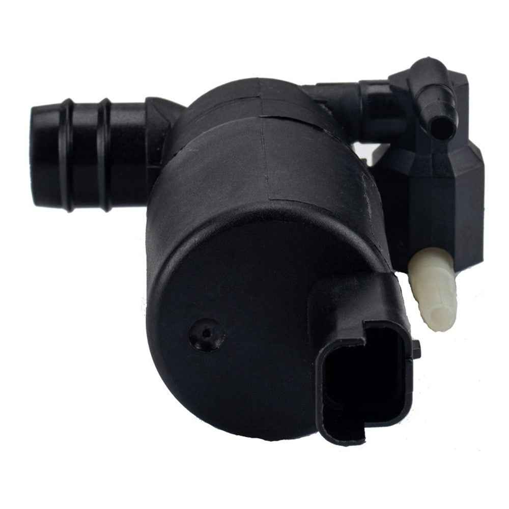 A3272 Car Windshield Washer Pump Car Accessories Replacement, OE: 93160293