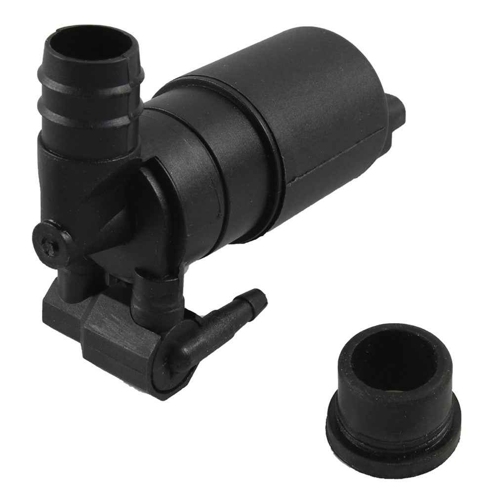 A3272 Car Windshield Washer Pump Car Accessories Replacement, OE: 93160293