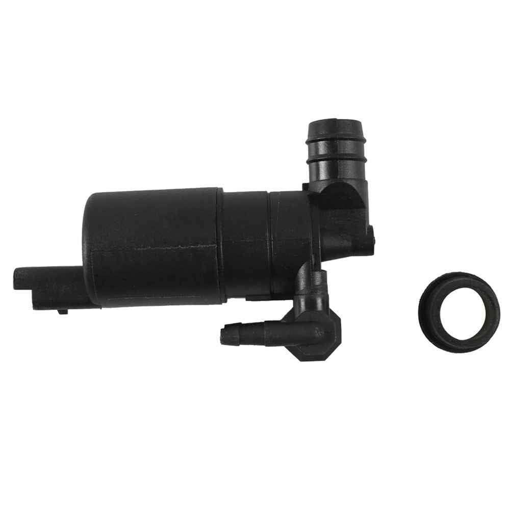 A3272 Car Windshield Washer Pump Car Accessories Replacement, OE: 93160293