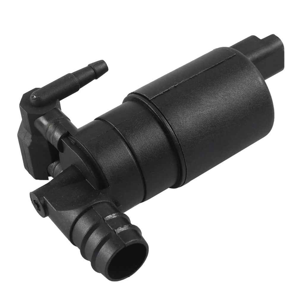 A3272 Car Windshield Washer Pump Car Accessories Replacement, OE: 93160293
