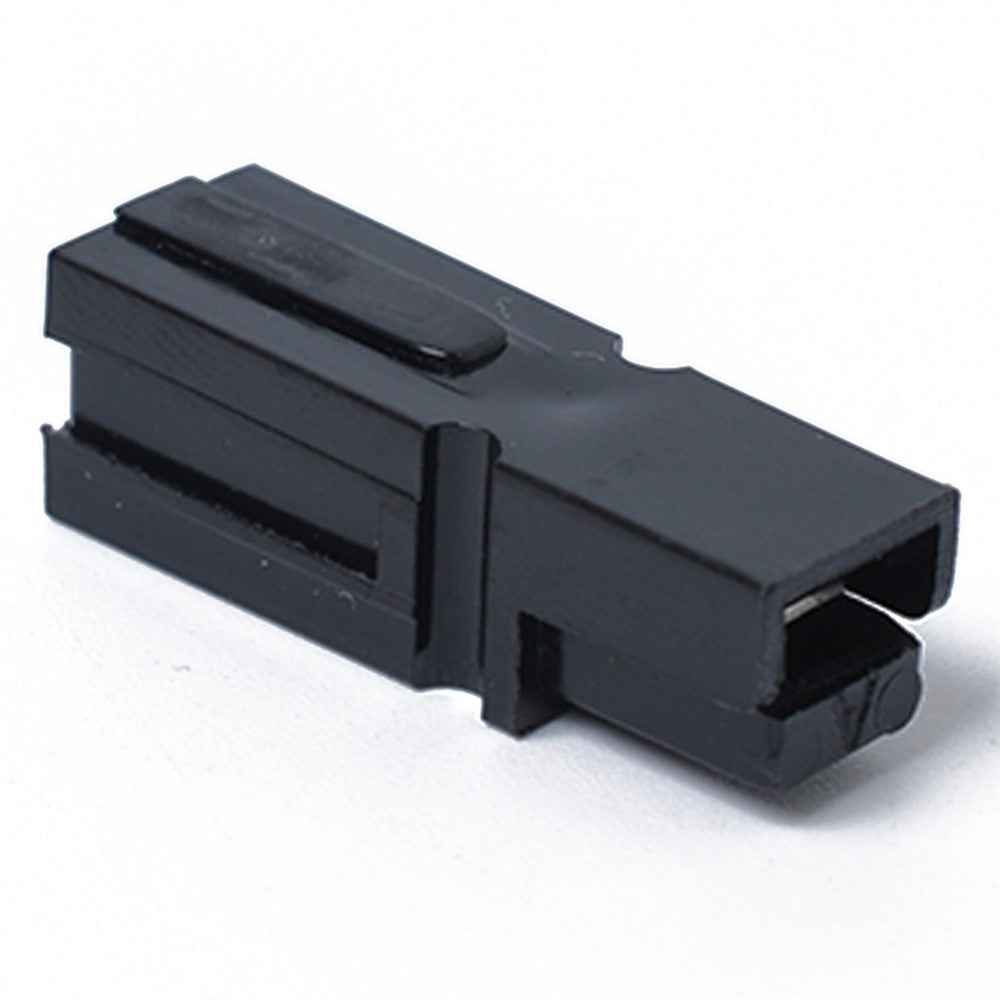 10 Pairs For Anderson 30A Car Battery Power Supply Connector Powerpole Electrical ConnectionPlug for Golf Trolley  /  Trailer  /  RV