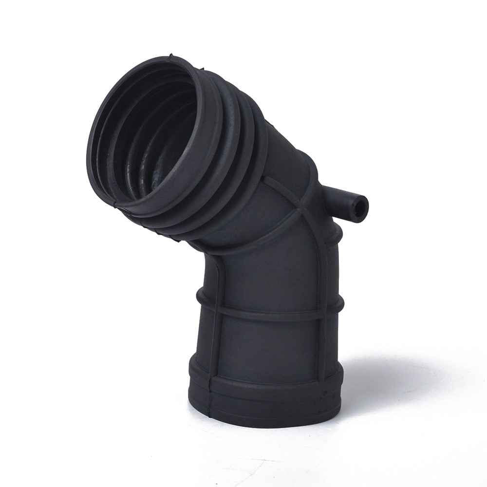 A1233 Fuel Connector Air Intake Boot 13541705209 Throttle Connection Air Hose