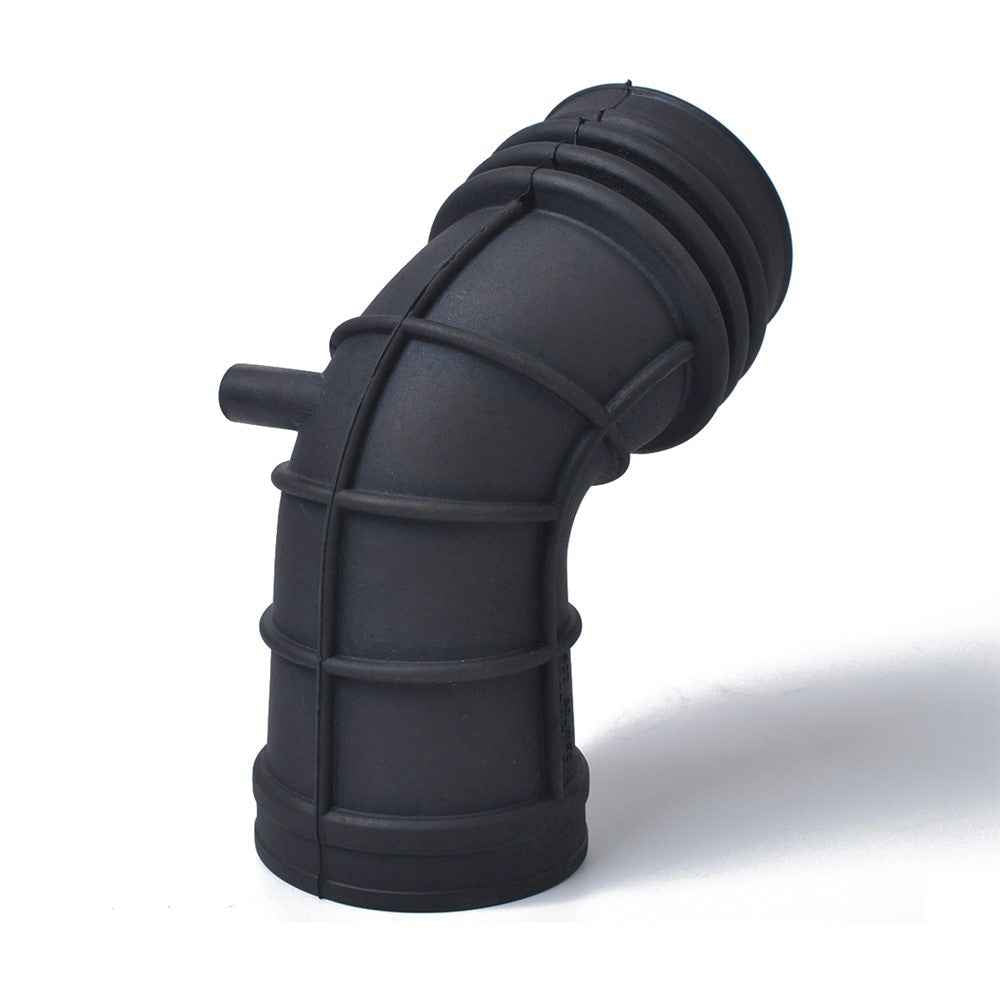 A1233 Fuel Connector Air Intake Boot 13541705209 Throttle Connection Air Hose