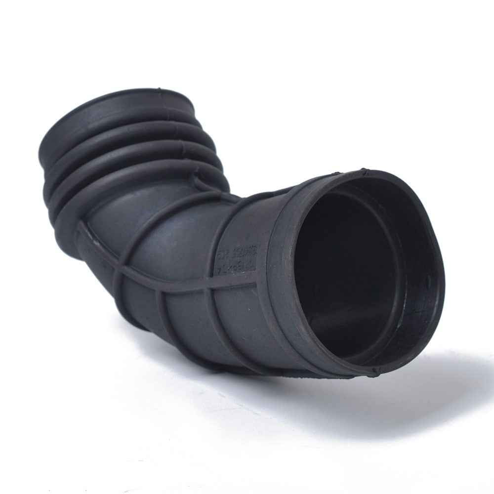 A1233 Fuel Connector Air Intake Boot 13541705209 Throttle Connection Air Hose