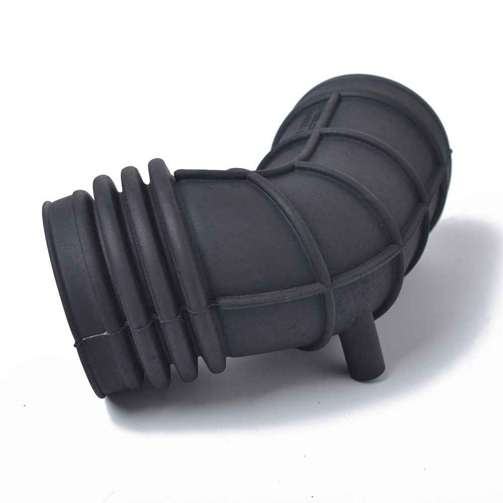 A1233 Fuel Connector Air Intake Boot 13541705209 Throttle Connection Air Hose