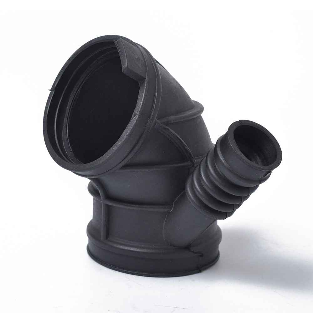 A1233 Fuel Connector Air Intake Boot 13541705209 Throttle Connection Air Hose