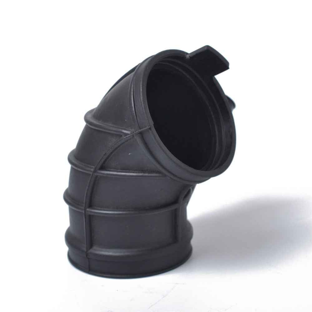 A1233 Fuel Connector Air Intake Boot 13541705209 Throttle Connection Air Hose