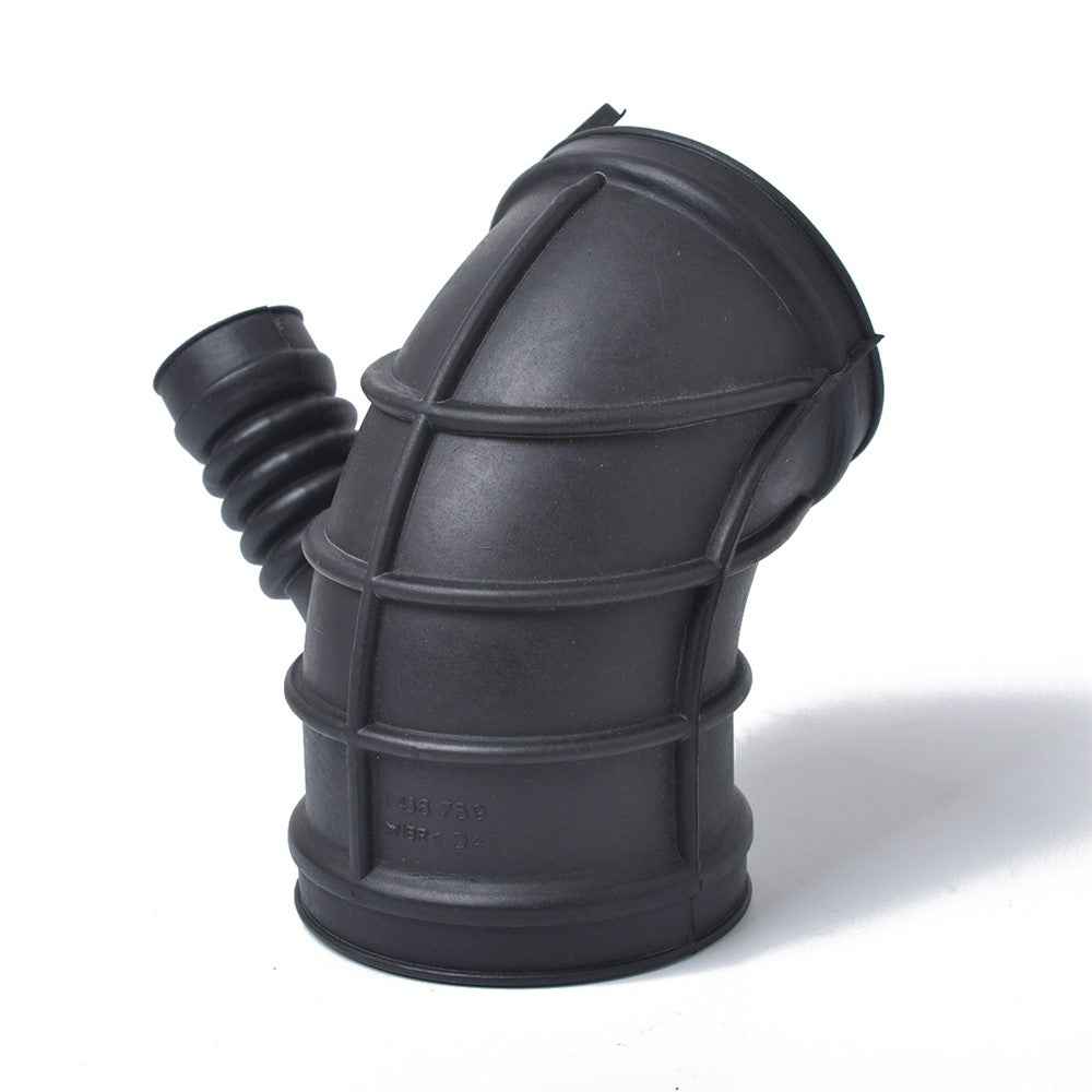 A1233 Fuel Connector Air Intake Boot 13541705209 Throttle Connection Air Hose