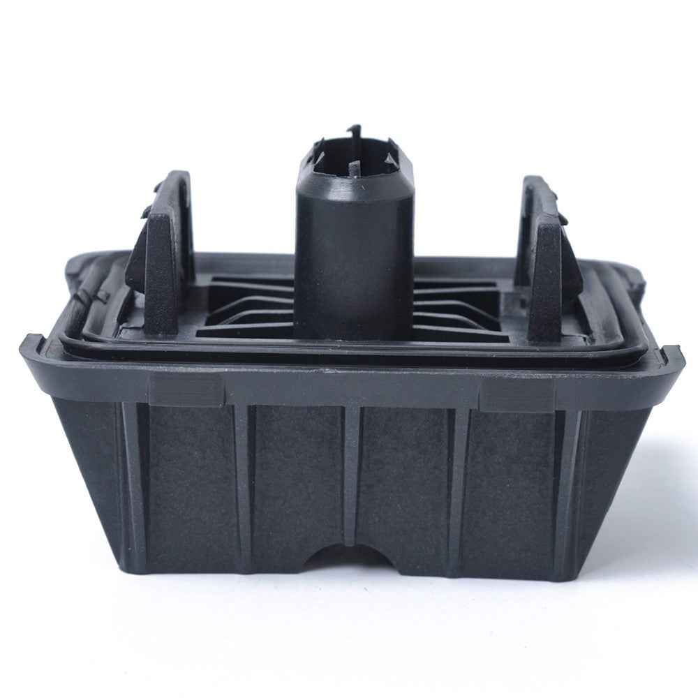 Car Jack Point Rubber Lift Block Support Pad 51717237195 for 1 3 5 6 7 Series X1