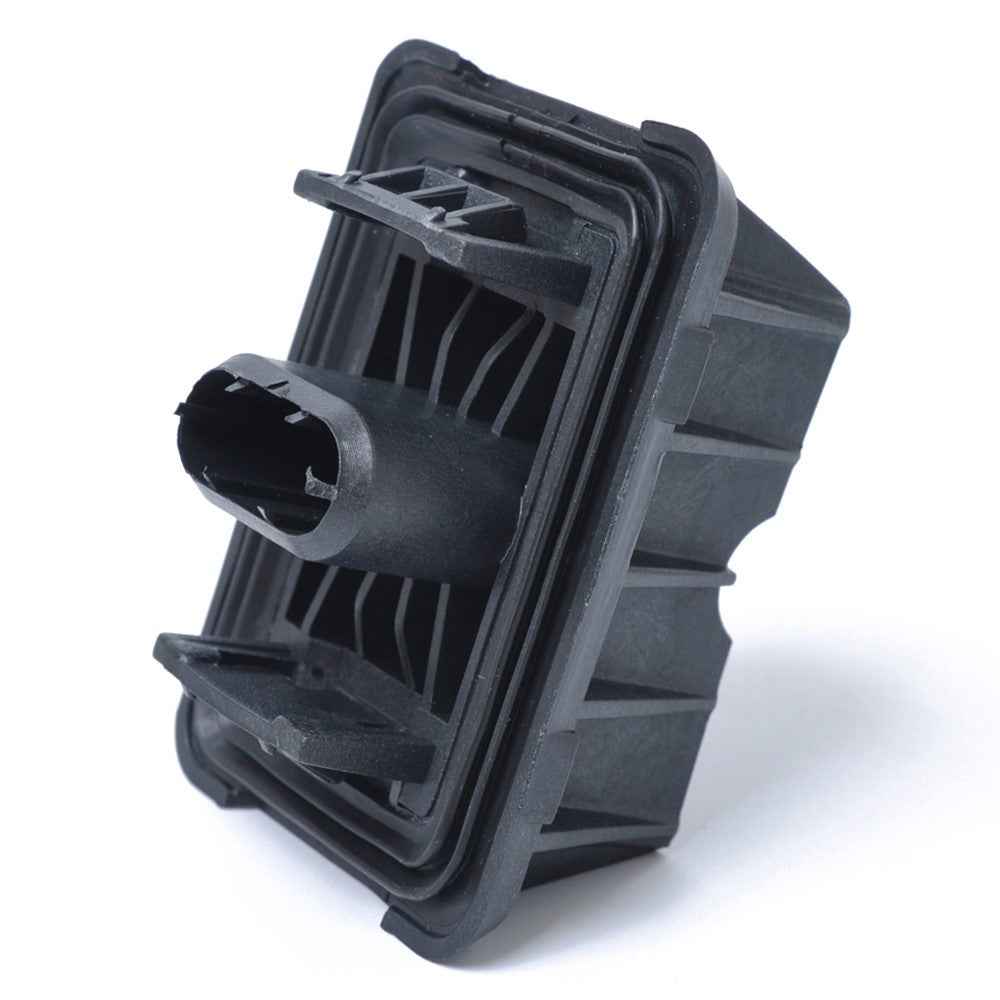 Car Jack Point Rubber Lift Block Support Pad 51717237195 for 1 3 5 6 7 Series X1