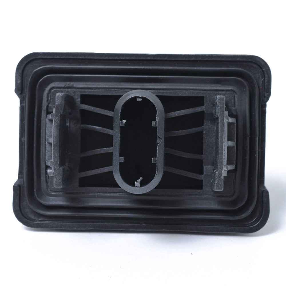 Car Jack Point Rubber Lift Block Support Pad 51717237195 for 1 3 5 6 7 Series X1