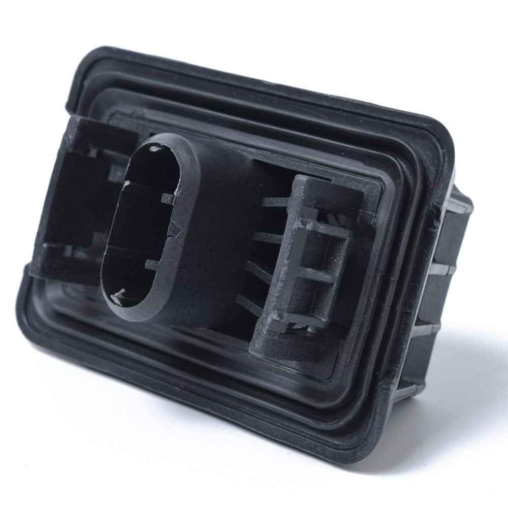 Car Jack Point Rubber Lift Block Support Pad 51717237195 for 1 3 5 6 7 Series X1