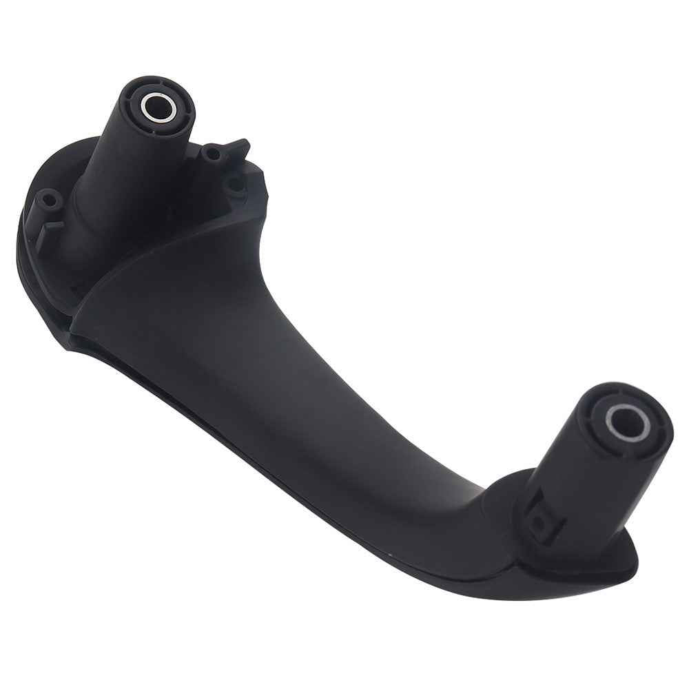 A5309-01 Car Front Left Interior Door Pull Handle Vehicle Inner Door Handle Replacement Parts for C230 2003-2007 / C240 2003-2005 (OE: 2038101651)