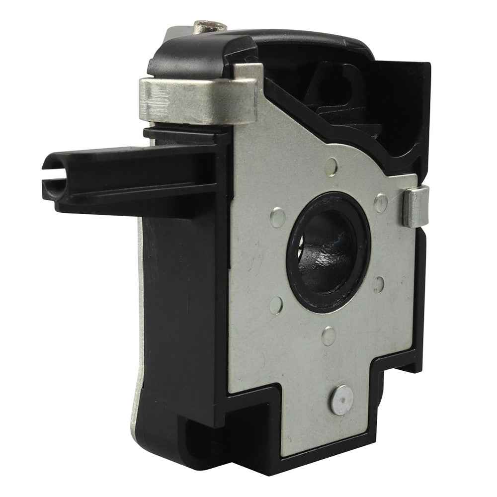 A6882-02 Car Front Engine Hood Lock Latch for E36 Z3, OE: 51238122270