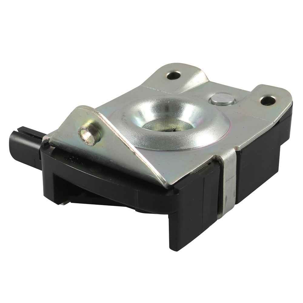 A6882-02 Car Front Engine Hood Lock Latch for E36 Z3, OE: 51238122270