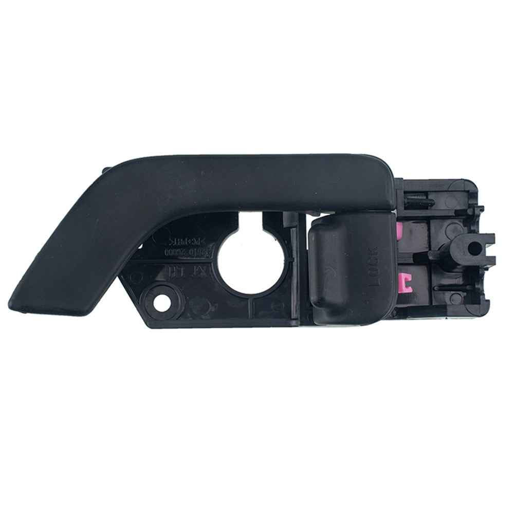 A3428-01 Car Interior Door Front Left Pull Handle Repair Replacement for Hyundai Tiburon, OE: 826102C000