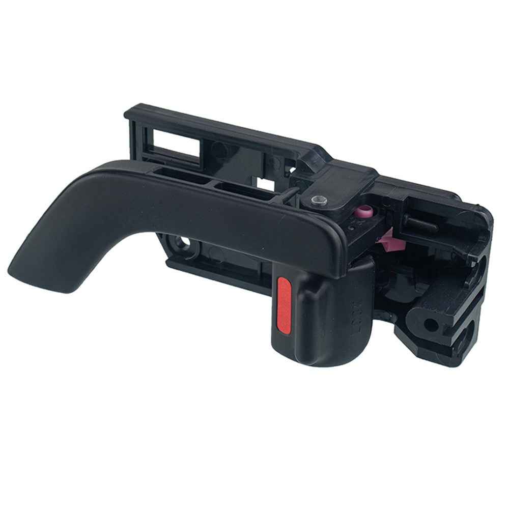 A3428-01 Car Interior Door Front Left Pull Handle Repair Replacement for Hyundai Tiburon, OE: 826102C000