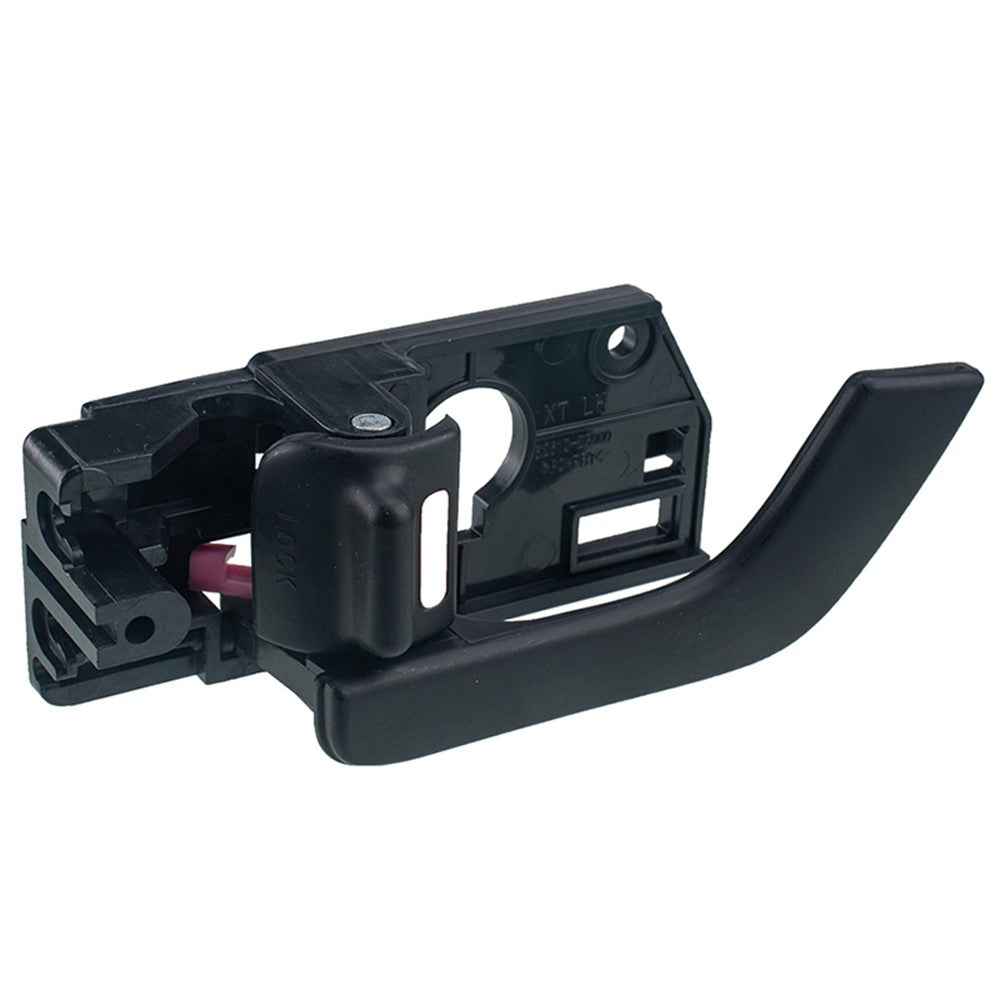 A3428-01 Car Interior Door Front Left Pull Handle Repair Replacement for Hyundai Tiburon, OE: 826102C000