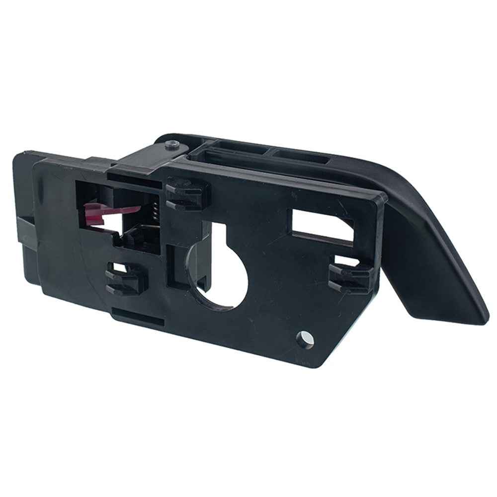 A3428-01 Car Interior Door Front Left Pull Handle Repair Replacement for Hyundai Tiburon, OE: 826102C000
