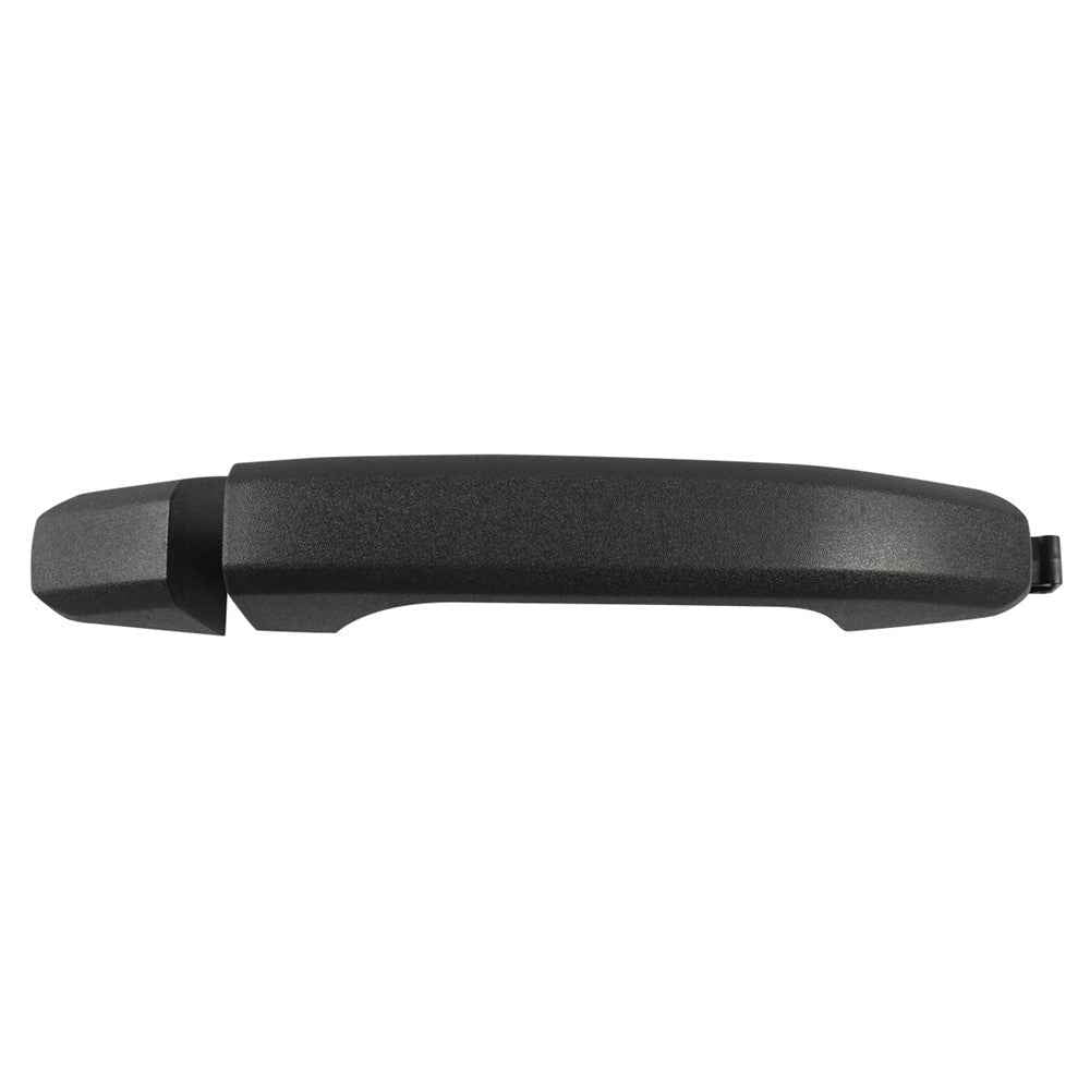 A5982-02 Car Front-right Outer Door Pull Handle Replacement, OE: 22929412, 22923605