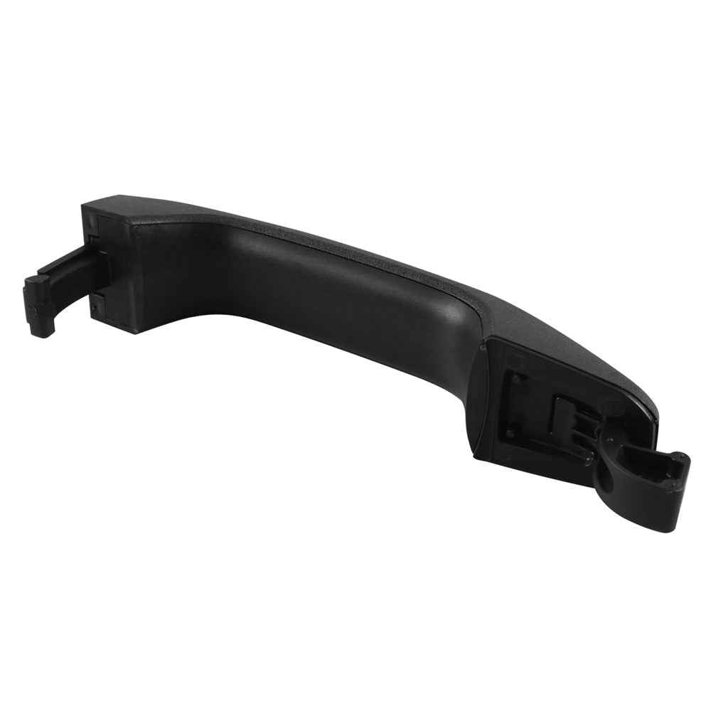 A5982-02 Car Front-right Outer Door Pull Handle Replacement, OE: 22929412, 22923605