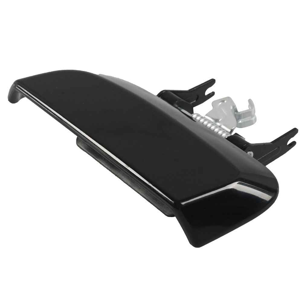A7571-02 For Nissan Pathfinder Car Rear-right Outer Door Pull Handle Replacement, OE: 82606-ZP50E RR
