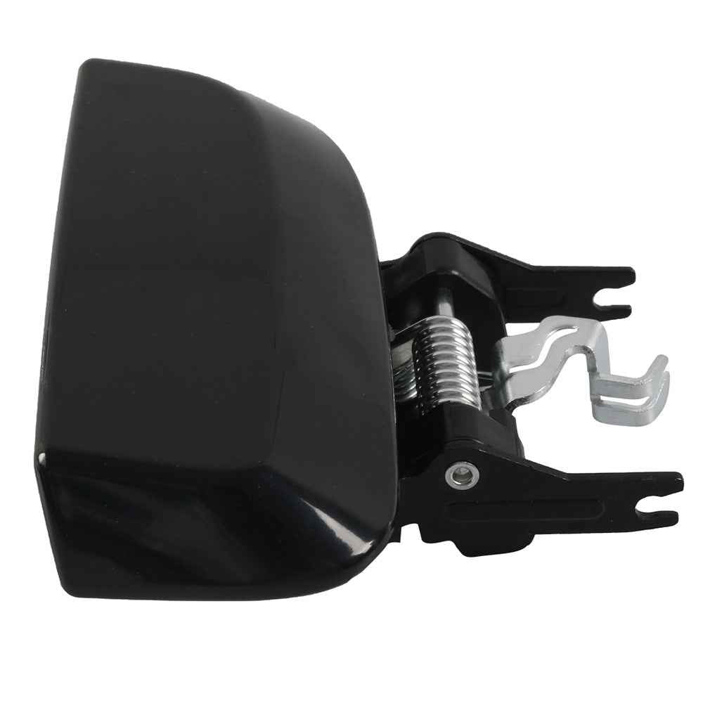 A7571-02 For Nissan Pathfinder Car Rear-right Outer Door Pull Handle Replacement, OE: 82606-ZP50E RR