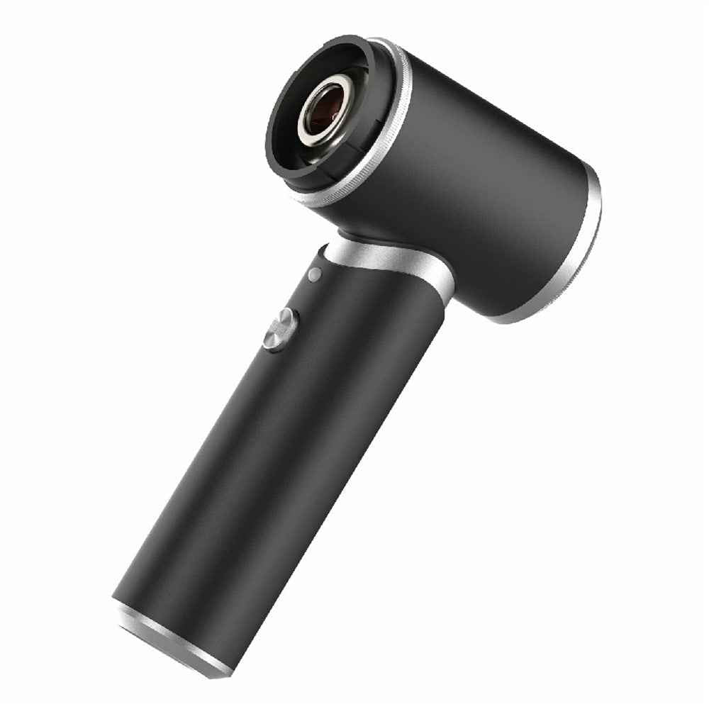 XCQ-A1-01 Car Vacuum Cleaner Wireless Mini Handheld Electric Dust Blower for Vehicle / Home