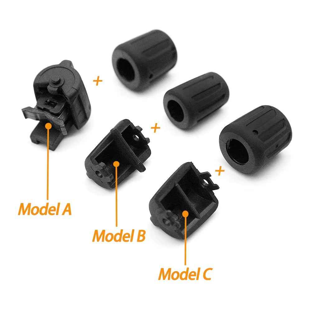 For 5 6 7 Series Multifunction Steering Wheel Button Cruise Control Scroll Wheel Component, 61317849411 - Right