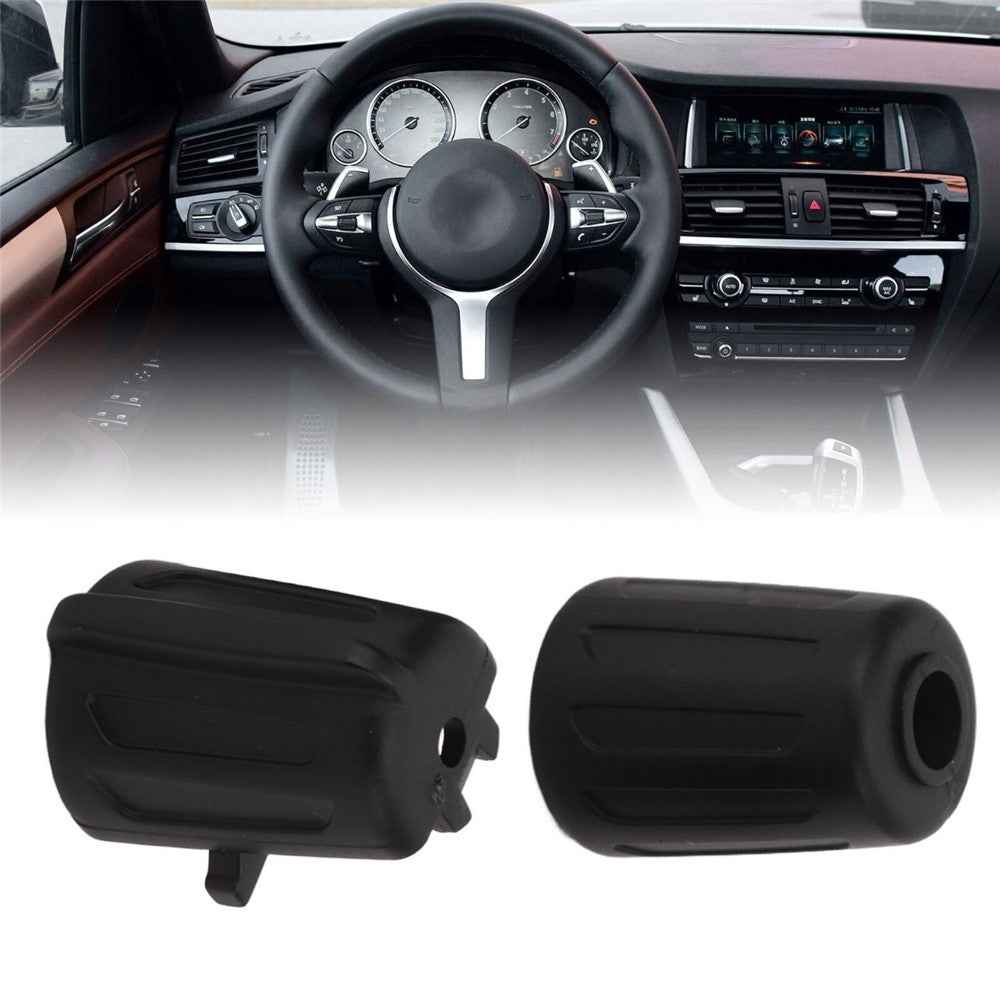 For 5 6 7 Series Multifunction Steering Wheel Button Cruise Control Scroll Wheel Component, 61317849411 - Right
