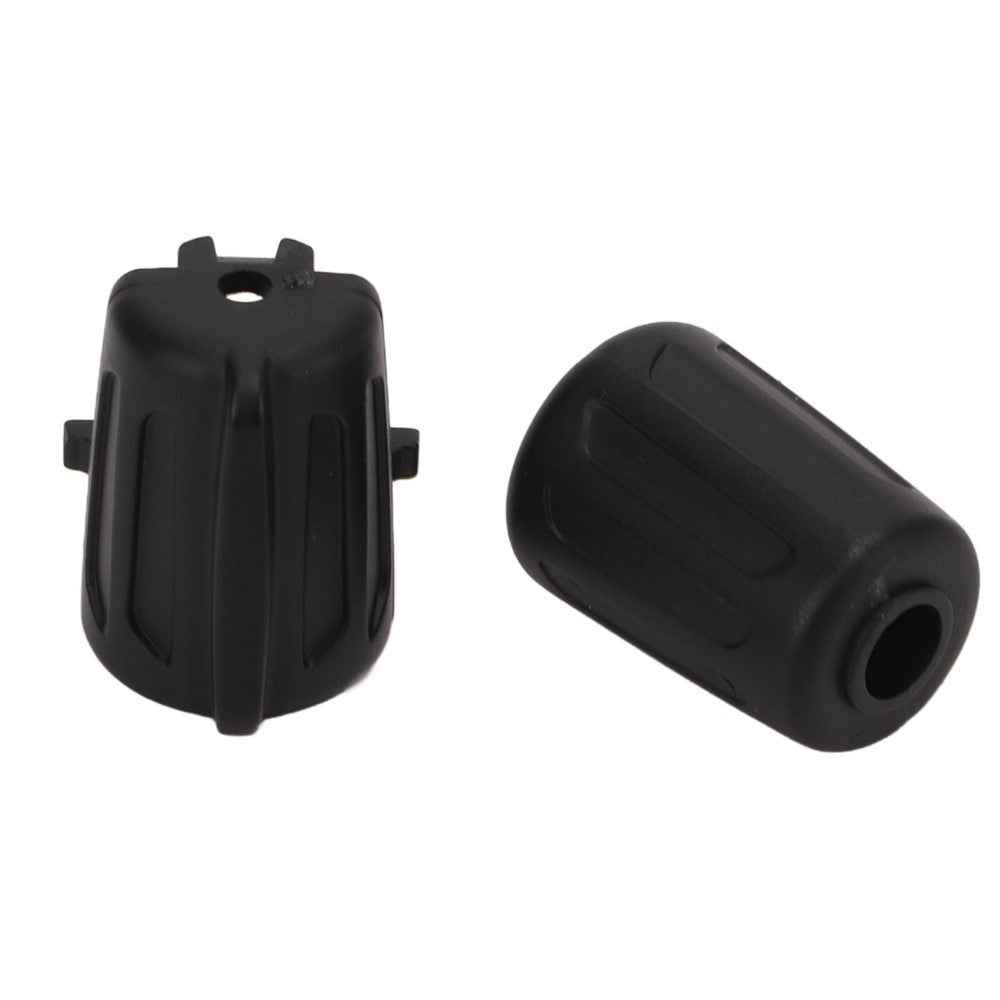 For 5 6 7 Series Multifunction Steering Wheel Button Cruise Control Scroll Wheel Component, 61317849411 - Right
