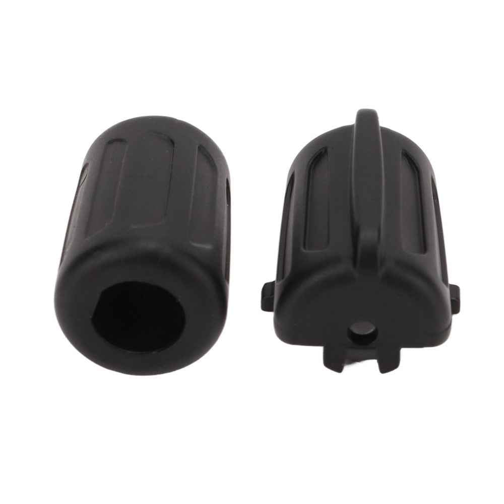 For 5 6 7 Series Multifunction Steering Wheel Button Cruise Control Scroll Wheel Component, 61317849411 - Right