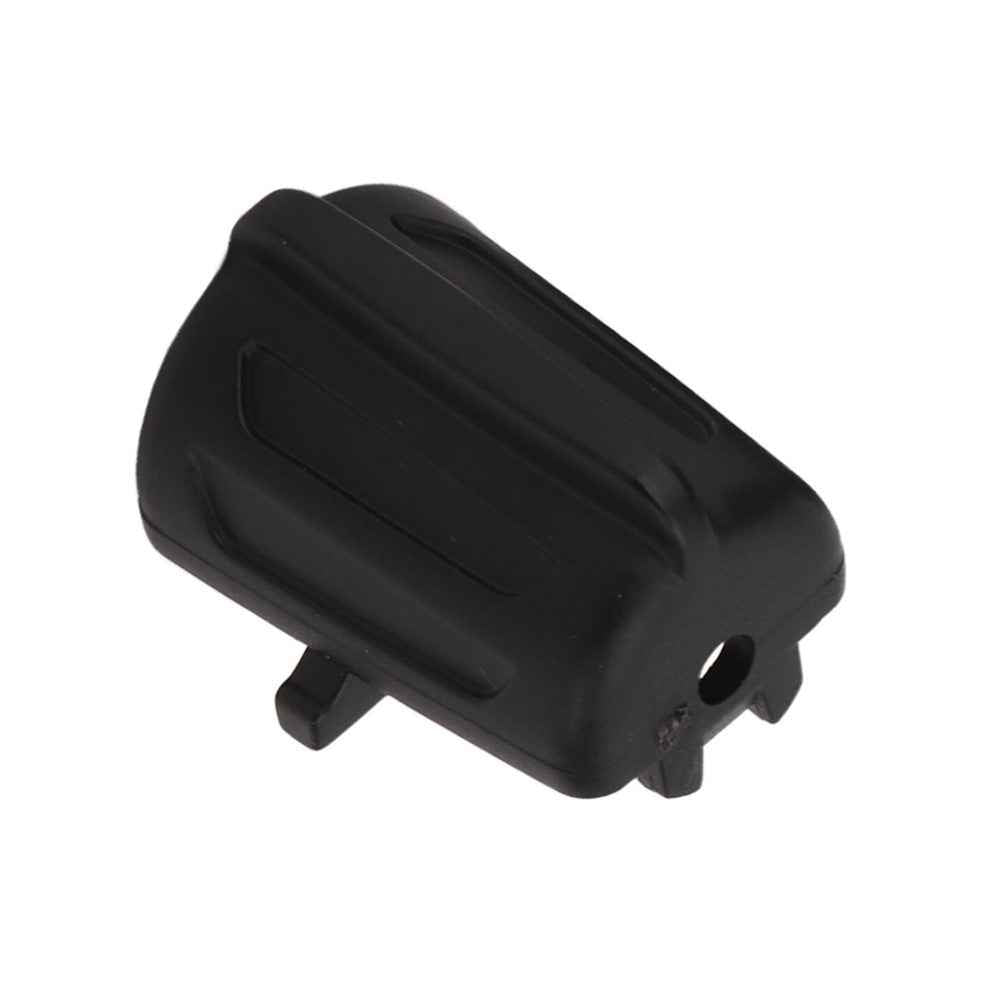 For 5 6 7 Series Multifunction Steering Wheel Button Cruise Control Scroll Wheel Component, 61317849411 - Left