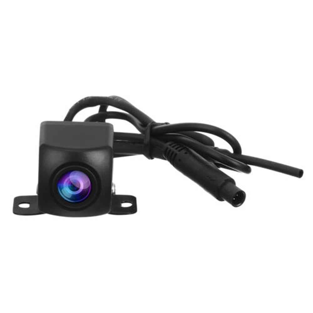 W103 Wireless Car Backup Camera Real Time Monitoring WiFi Rear View Reversing Camera Electronic Rearview Mirror