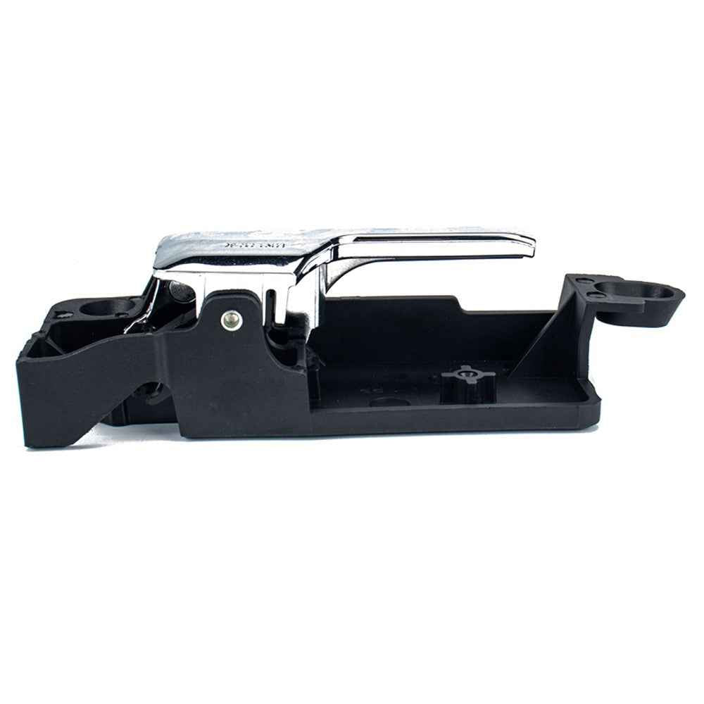A3406 For Ford Shockproof Car Rear Right Interior Door Pull Handle, OE: 6E5Z5422600A