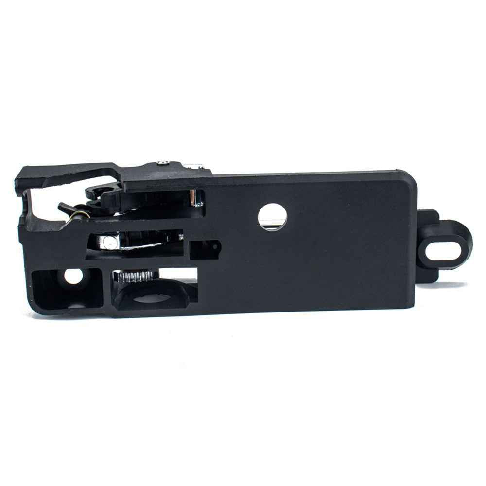 A3406 For Ford Shockproof Car Rear Right Interior Door Pull Handle, OE: 6E5Z5422600A