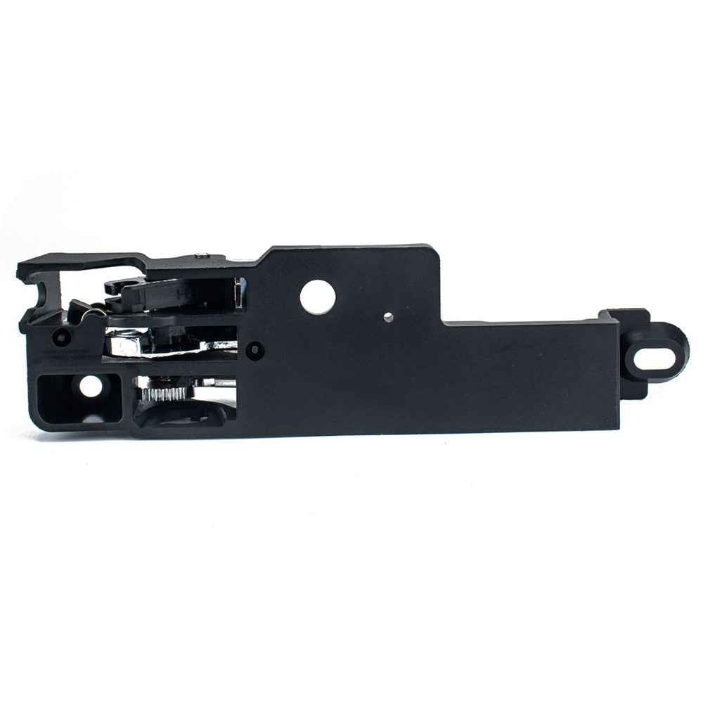 A3408 Car Interior Front Right Door Replacement Pull Handle for Ford, OE: 6E5Z5422600AA